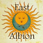 East Albion logo