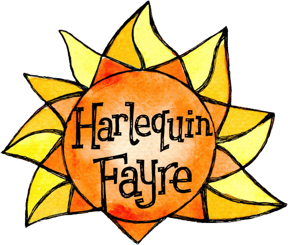Harlequin Fayre